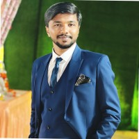 Chirag Dhamecha