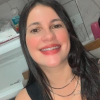 fernanda roberta tortelli