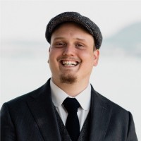Matthias Bläuer