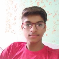 Deepak Aseri