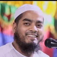 Shohag Khan