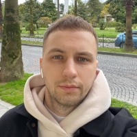 Artem Gorodko