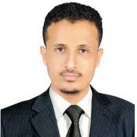 Mohammed Rageh