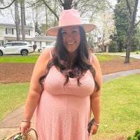 Lauren Grisham