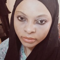 Mesaidi Hassan