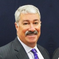 Alfred Haber