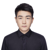 Zac Wang