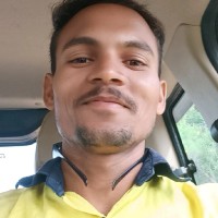 Ankush Jadhao