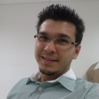 Paulo Silva