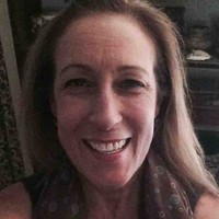 Martha Barnes