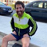 Ivan Sánchez Ramos