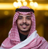 Meshal Bawazier