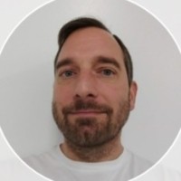 Bryan Pasquale