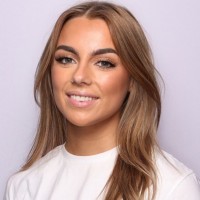 Paige Luke-Ansell