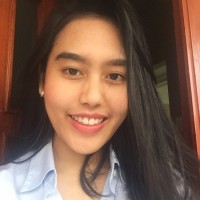 Natalia Chiquita Siahaan