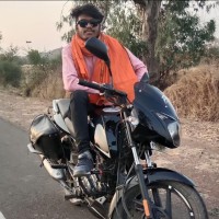 Sachin Vishvkarma