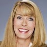 Mary Ann Kollar