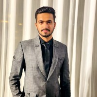 Shivam Kumar