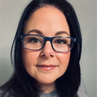 Katie Smith