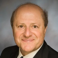 Charlie Digregorio