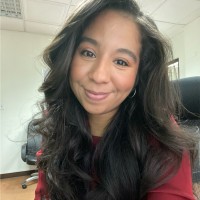 Yolanie Ramirez S