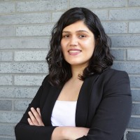 Neha S.