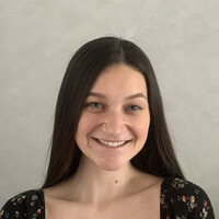 Miranda Bodek