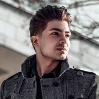 Mohammad Rhidoy Khan