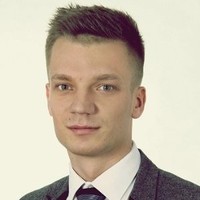 Tomasz Lemanowicz