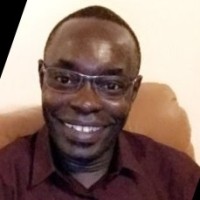 Secou SARR