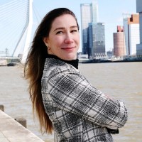 Marina Vasiljevic