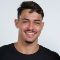 Yago Sanchez Redivo