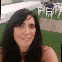 חני ביטרן
