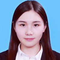 胡晓Xiao