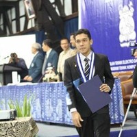 Muhammad Nedi Ardiansyah
