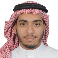 Khalid Milyani