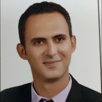 Ahmed Nour Eldin Mohamed