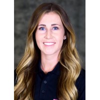 Rachel Burdette