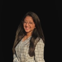 Prachi Jain