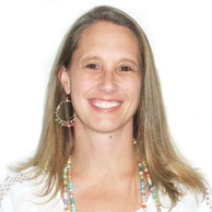 Robyn Dill