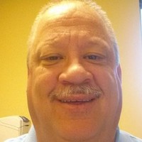 Barry Michael, Tssp