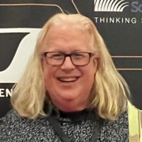 Rob Mcgaughey