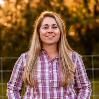 Corrine Wright, PMP
