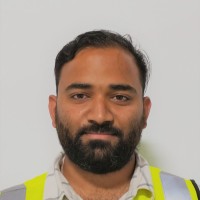 Abhisang Shome