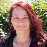 Jennifer Carter
