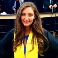 Kayla Trumbo