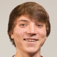 Joshua Schmit