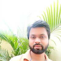 Krishna Upadhyay Upadhyay