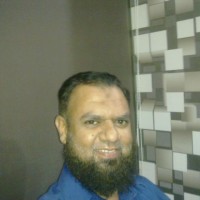Asif Alvi