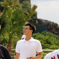 Nguyen Duc Du